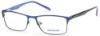 Picture of Skechers Eyeglasses SE3171
