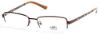 Picture of Savvy Eyeglasses SV0400