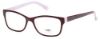 Picture of Savvy Eyeglasses SV0403