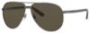 Picture of Gucci Sunglasses 2269/S