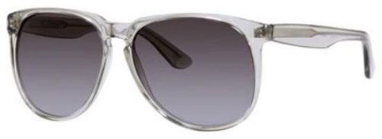 Picture of Oxydo Sunglasses 1061/S
