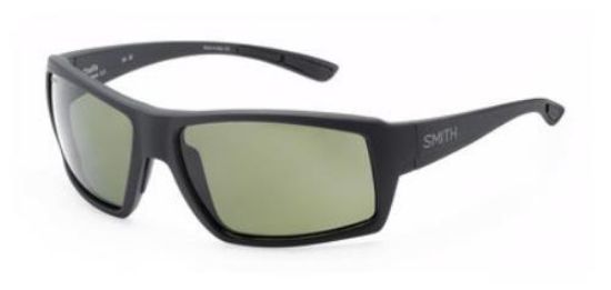 Picture of Smith Sunglasses CHALLIS/S