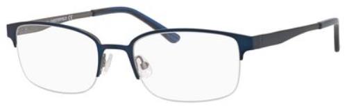 Picture of Chesterfield Eyeglasses 870
