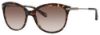 Picture of Fossil Sunglasses 2034/S