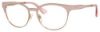 Picture of Tommy Hilfiger Eyeglasses 1359