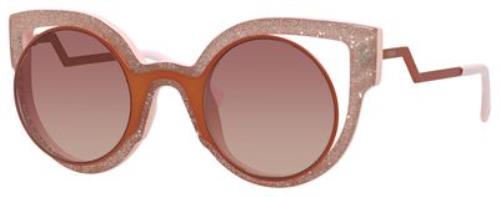 Picture of Fendi Sunglasses 0137/S