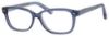 Picture of Fossil Eyeglasses FOSIL 6063