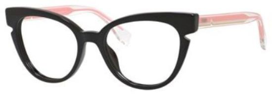 Picture of Fendi Eyeglasses 0134
