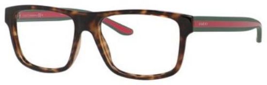 Picture of Gucci Eyeglasses 1119