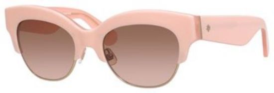Picture of Kate Spade Sunglasses NIKKI/S