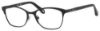 Picture of Fossil Eyeglasses 6059