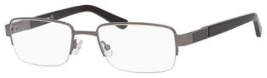 Picture of Claiborne Eyeglasses 229