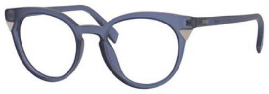 Picture of Fendi Eyeglasses 0127