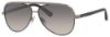 Picture of Jimmy Choo Sunglasses LINA/S