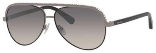 Picture of Jimmy Choo Sunglasses LINA/S