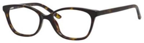 Picture of Adensco Eyeglasses 204