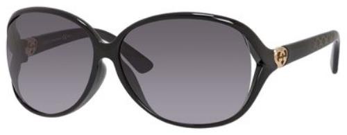 Picture of Gucci Sunglasses 3792/F/S