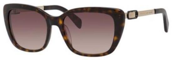 Picture of Marc By Marc Jacobs Sunglasses MMJ 493/S