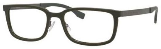 Picture of Hugo Boss Eyeglasses 0726