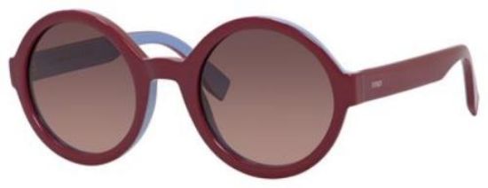Picture of Fendi Sunglasses 0120/S