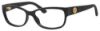 Picture of Gucci Eyeglasses 3790