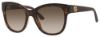 Picture of Gucci Sunglasses 3786/S