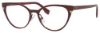 Picture of Fendi Eyeglasses 0126