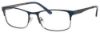 Picture of Chesterfield Eyeglasses 872