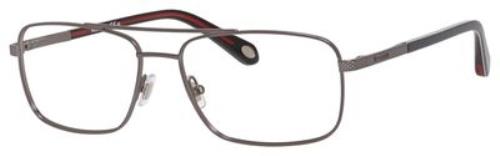 Picture of Fossil Eyeglasses 6060