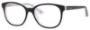Picture of Juicy Couture Eyeglasses 160