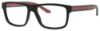 Picture of Gucci Eyeglasses 1119