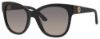 Picture of Gucci Sunglasses 3786/S