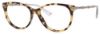 Picture of Gucci Eyeglasses 3780