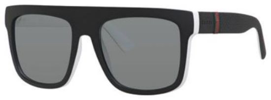 Picture of Gucci Sunglasses 1116/S