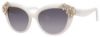 Picture of Kate Spade Sunglasses KARYNA/S