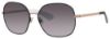 Picture of Kate Spade Sunglasses CARLISA/S