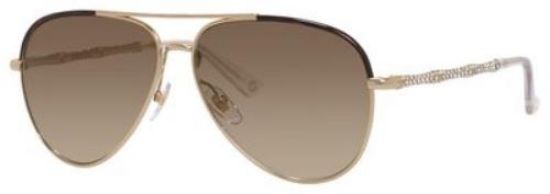 Picture of Gucci Sunglasses 4276/N/S
