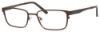 Picture of Chesterfield Eyeglasses 871