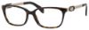 Picture of Marc By Marc Jacobs Eyeglasses MMJ 661