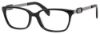 Picture of Marc By Marc Jacobs Eyeglasses MMJ 661