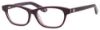 Picture of Juicy Couture Eyeglasses 157