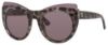 Picture of Gucci Sunglasses 3781/S