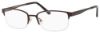 Picture of Chesterfield Eyeglasses 870