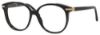 Picture of Marc Jacobs Eyeglasses 631