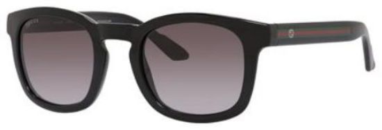 Picture of Gucci Sunglasses 1113/S