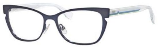 Picture of Fendi Eyeglasses 0135