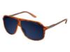 Picture of Carrera Sunglasses NEW SAFARI/S