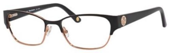 Picture of Juicy Couture Eyeglasses 159