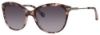 Picture of Fossil Sunglasses 2034/S