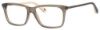 Picture of Fossil Eyeglasses 6061